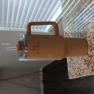 Stanley 40oz Tumbler in Driftwood